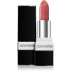 EISENBERG J.E. ROUGE® hidratáló rúzs árnyalat P08 Caresse 3.5 g-Ár