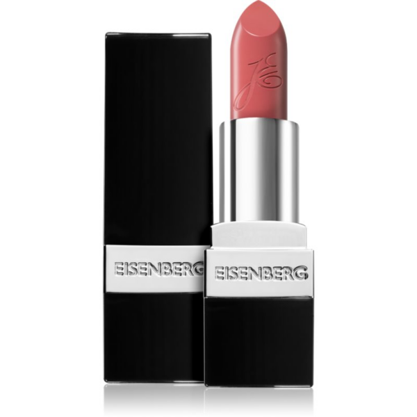 EISENBERG J.E. ROUGE® hidratáló rúzs árnyalat P08 Caresse 3.5 g-Ár