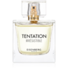 EISENBERG Tentation Irrésistible Eau de Parfum hölgyeknek 100 ml-Ár