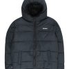 ELEMENT Sportdzseki 'CLASSIC'  fekete-Ár