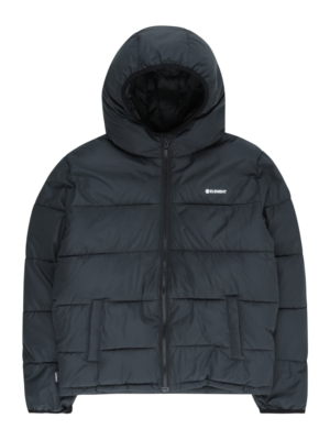 ELEMENT Sportdzseki 'CLASSIC'  fekete-Ár