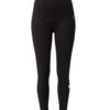 ELLESSE Leggings 'Azzy'  pasztellzöld / fekete / fehér-hu