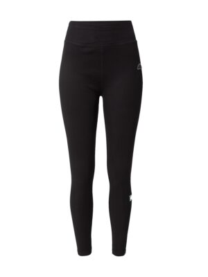 ELLESSE Leggings 'Azzy'  pasztellzöld / fekete / fehér-hu