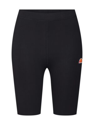 ELLESSE Leggings 'Tour'  világospiros / fekete / fehér-hu