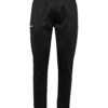 ELLESSE Nadrág 'Bertoni'  narancs / fekete / fehér-Ár