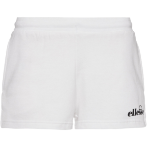 ELLESSE Nadrág 'Kyrana'  fekete / fehér-Hungary