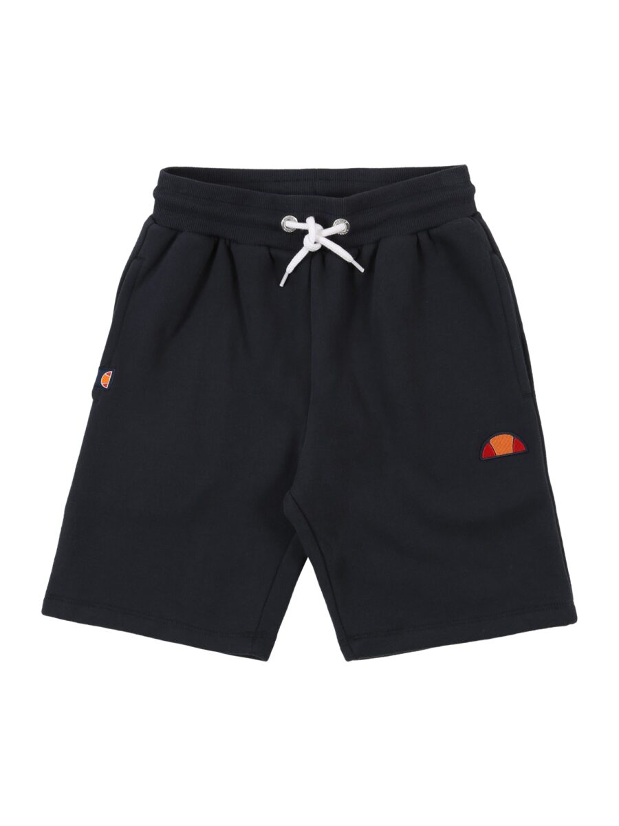 ELLESSE Nadrág 'Toyle'  tengerészkék-hu