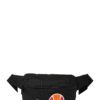 ELLESSE Övtáska 'Rosca'  narancs / piros / fekete / fehér