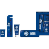 EP Line Inter Oral Hygiene Gift Set ajándékszett gyermekeknek-Ár