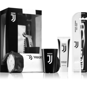EP Line Juventus ajándékszett-Ár