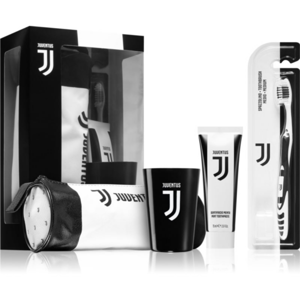EP Line Juventus ajándékszett-Ár
