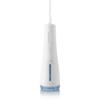 ETA AquaCare II 4708 90000 szájzuhany 1 db-ár