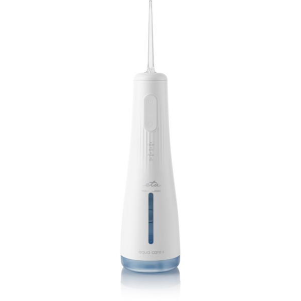 ETA AquaCare II 4708 90000 szájzuhany 1 db-ár