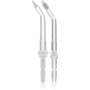 ETA Aquacare Plus 1708 90200 szájzuhany 2 db-Ár