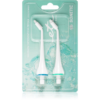 ETA Aquacare Plus 2707 90200 szájzuhany 2 db-Ár