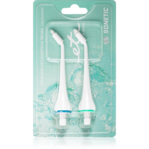 ETA Aquacare Plus 2707 90200 szájzuhany 2 db-Ár