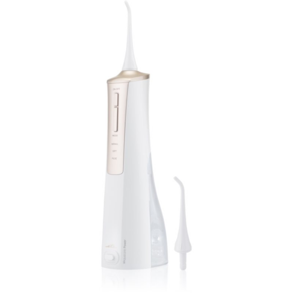 ETA Aquacare Power 270890000 szájzuhany 1 db-ár