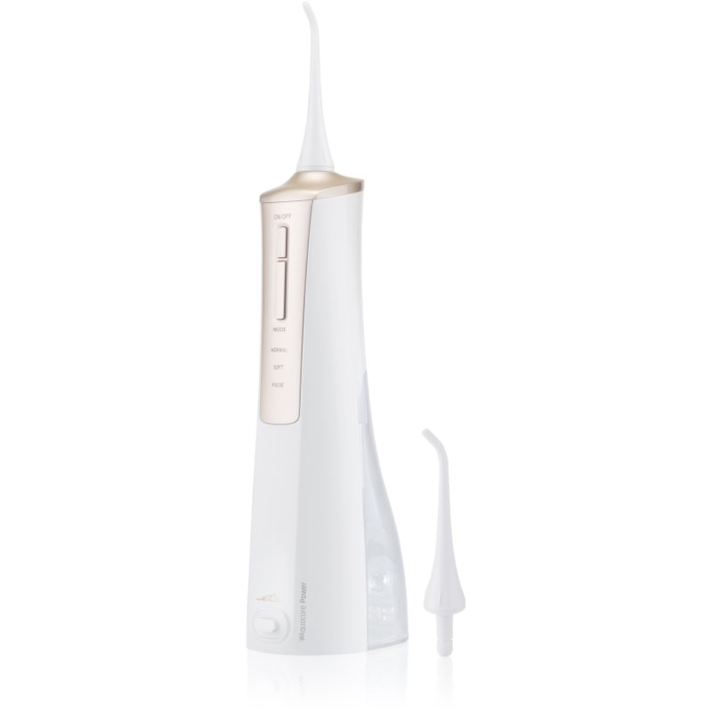 ETA Aquacare Power 270890000 szájzuhany 1 db-ár