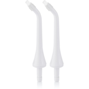 ETA Aquacare Power 270890200 szájzuhany 2 db-Ár