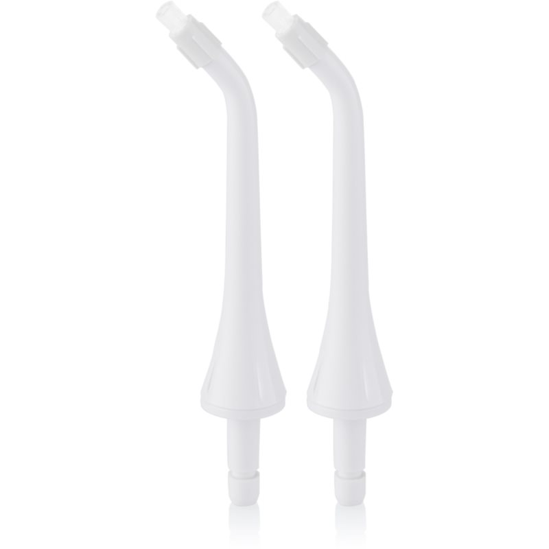 ETA Aquacare Power 270890200 szájzuhany 2 db-Ár