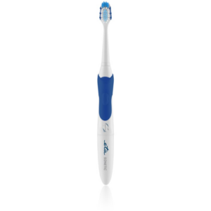 ETA Sonetic 0709 90000 sonic fogkefe 1 db-ár