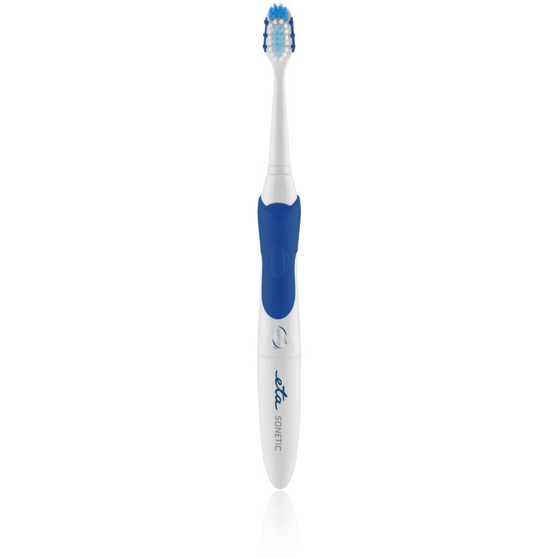 ETA Sonetic 0709 90000 sonic fogkefe 1 db-ár