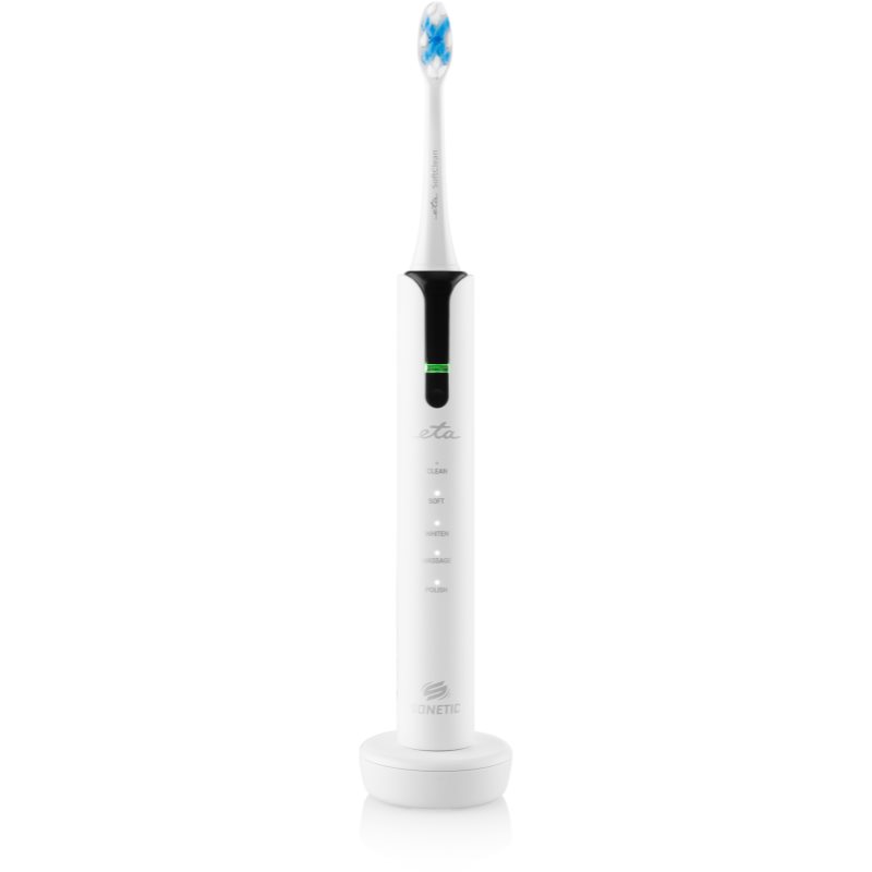 ETA Sonetic 1709 90000 Sonic elektromos fogkefe 1 db-ár