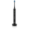 ETA Sonetic 1709 90010 Sonic elektromos fogkefe 1 db-ár