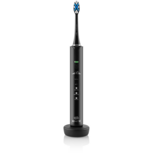ETA Sonetic 1709 90010 Sonic elektromos fogkefe 1 db-ár