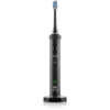 ETA Sonetic 7707 90000 Sonic elektromos fogkefe 1 db-Ár