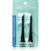 ETA Sonetic Soft Clean 0707 90600 csere fejek a fogkeféhez for ETA370790010