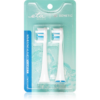 ETA Sonetic SoftClean 0707 90300 csere fejek a fogkeféhez For ETAx707 2 db-Ár