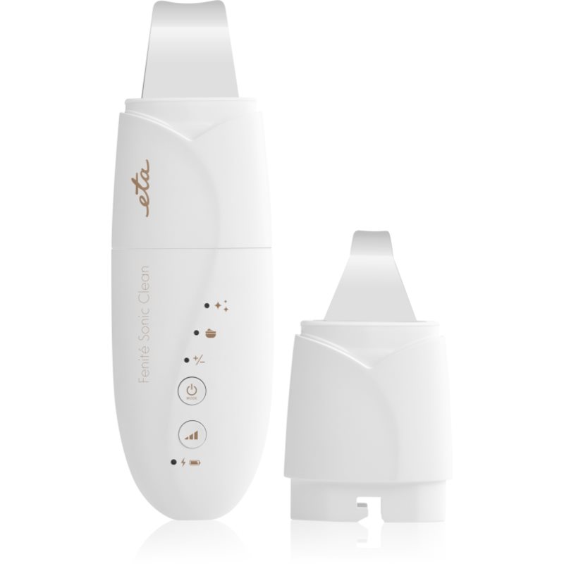 ETA Sonic Clean 0353 90000 ultrahangos arcradír 1 db