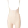 ETAM Alakformáló body  pezsgő-hu