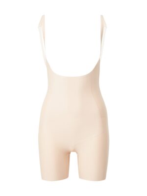 ETAM Alakformáló body  pezsgő-hu