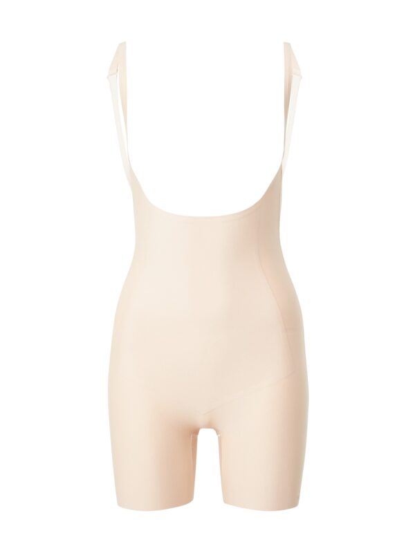 ETAM Alakformáló body  pezsgő-hu