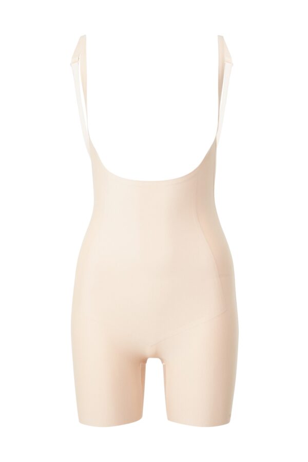ETAM Alakformáló body  pezsgő-hu