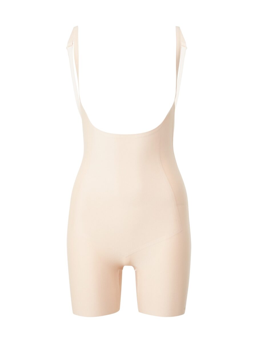 ETAM Alakformáló body  pezsgő-hu
