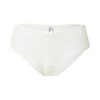 ETAM Slip 'PANAMA'  ekrü-hu