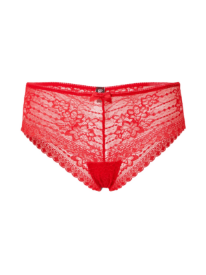 ETAM Slip 'PANAMA'  piros-Ár