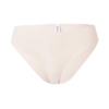 ETAM Slip  gyöngyház-fehér-Hungary
