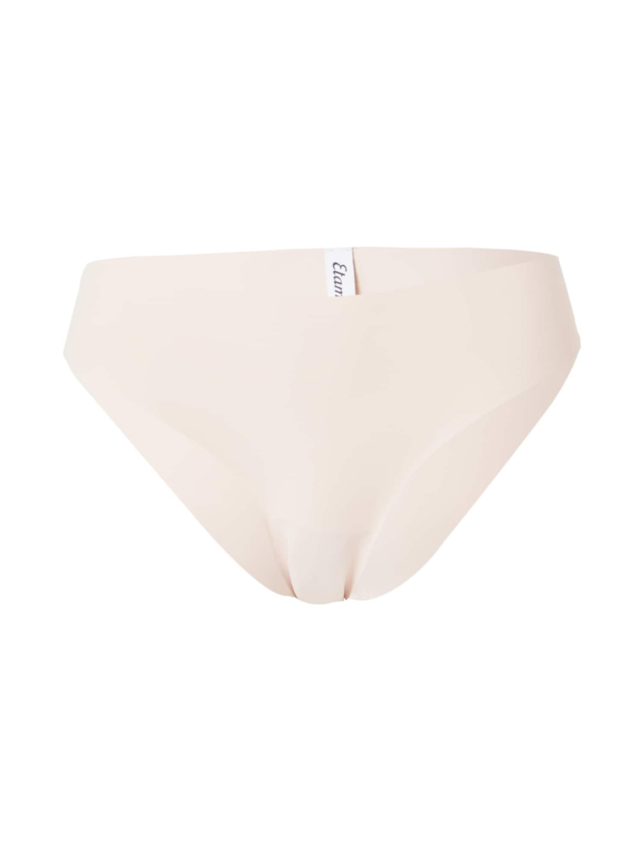 ETAM Slip  gyöngyház-fehér-Hungary