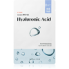 ETUDE 0.2 Therapy Air Mask Hyaluronic Acid arcmaszk az intenzív hidratálásért 20 ml-Ár