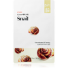 ETUDE 0.2 Therapy Air Mask Snail kisimító gézmaszk csigakivonattal 20 ml-Ár