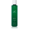 ETUDE AC Clean Up Facial Toner nyugtató tonikum a problémás bőrre 200 ml-Ár