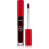 ETUDE Dear Darling Water Gel Tint ajakszínező géles textúrájú árnyalat #05 RD301 (Real Red 1601) 5 g-Ár