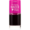 ETUDE Dear Darling Water Tint ajakszínező hidratáló hatással árnyalat #01 Strawberry 9 g-Ár