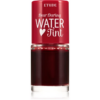 ETUDE Dear Darling Water Tint ajakszínező hidratáló hatással árnyalat #02 Cherry 9 g-Ár