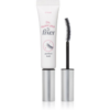 ETUDE Dr.Mascara Fixer Perfect Lash alapozó bázis szempillaspirál alá a dús és ívelt pillákért 6 g-Ár