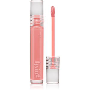 ETUDE Fixing Tint Glow Magasan pigmentált szájfény árnyalat #3 Dewy Fig 3.8 g-Ár